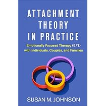 Attachment in Psychotherapy: Wallin PhD, David J: 9781593854560